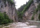 Trigrad gorge 3  ©   Pandion Wild Tours